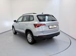 Škoda Karoq, FRESH 1.5TSI/110kW 6MP - el.ku