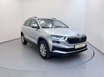 Škoda Karoq, FRESH 1.5TSI/110kW 6MP - el.ku