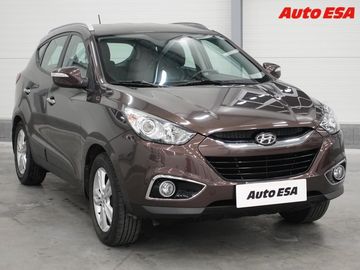 2.0 CRDi,STK10/27