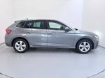 Škoda Scala, Top Selection 1.5/110kW 7DSG -