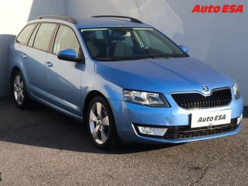 2.0TDi,2.maj,ČR,Elegance