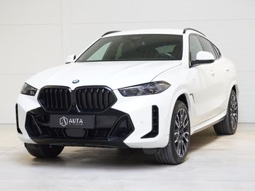 40D,Xdrive,ČR,Softclos,HUD,H/K