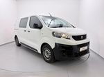 Peugeot (užitkové) Expert, 2.0HDI/110kW 6MP
