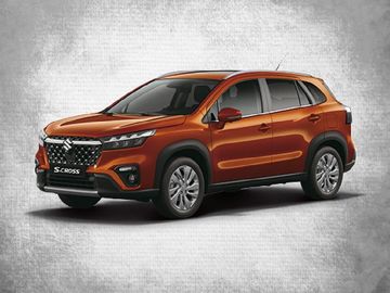 PREMIUM 1,4 HYBRID M/T 4x4 MY2