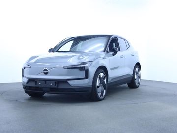 Ultra,Twin motor AWD