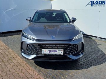 Emotion 1,5 TGI 125 kW FWD 7AT