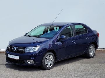 1.0 SCE 54 kW