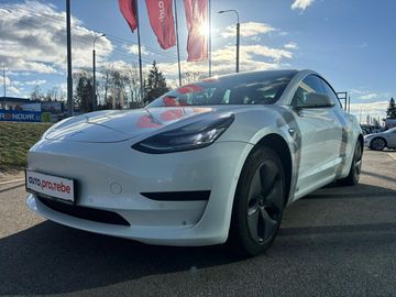SR Plus 60kWh 1.Maj TZ