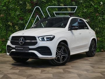 300d 4Matic*PANO*KAMERA*CARPLA