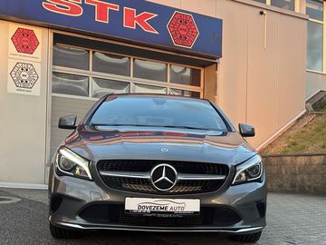 200d facelift servisováno