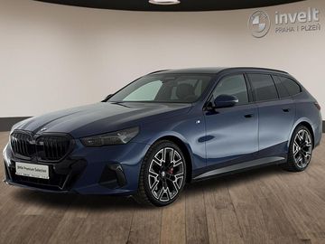 540d xDrive Touring