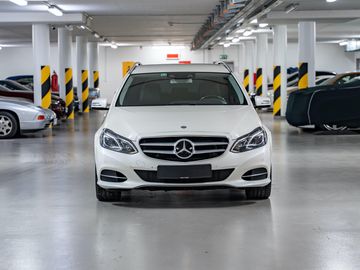 350 T CDI 4-Matic, AVANTGARDE