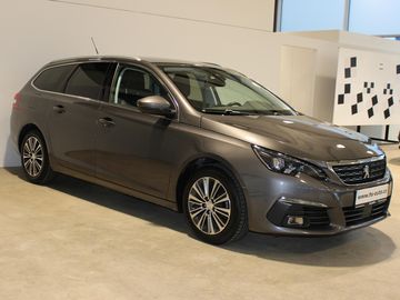 1.5HDi,130HP,ČR,1.NOVÝ MOTOR