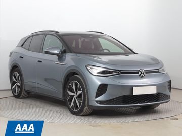 GTX (82 kWh), SoH 90%, 4X4
