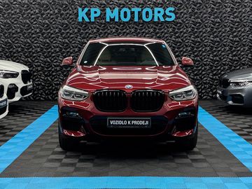 30d xDrive,M paket,Webasto