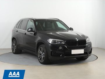 xDrive40d, M Paket, NOVÁ CENA