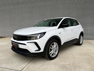 1.2 Turbo 96 kW