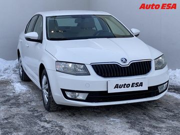 1.6TDi,AC,výhřev sed