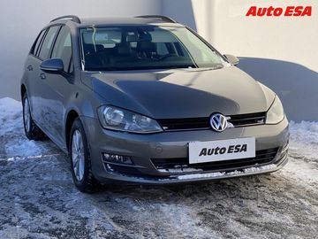 1.6TDi,Tempomat