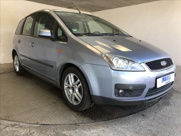 1,6 16V