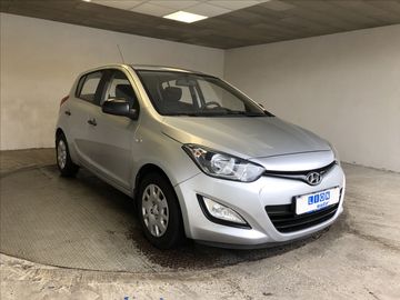 1,3 16V