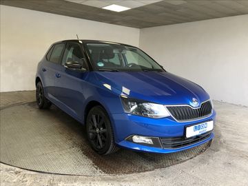 1,2 TSI