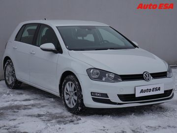1.2 TSI,2.maj,ČR,AC,temp