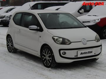 1.0 i,AC