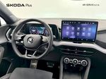 Škoda Kodiaq, Sportline 2.0TDI/142kW 4X4 7DS