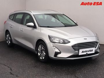 1.0EB,ČR,Trend+,navi