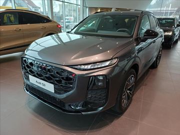 1,5   TFSI 110kW
