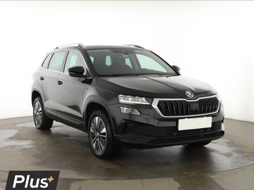 1.5 TSI, Drive, Drive, FullLed