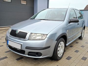 1,4 TDI - 51kw. DIESEL !!!