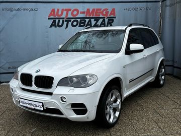 3,0 D 180kW xDrive