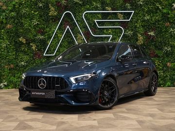 S*AMG*4M+*AERO*PANO*PERF-SEATS