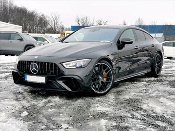 63s 4m+*HUD*360*Pano*masáž