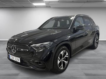 220d 4M AMG NezT 360 Taž DIGI