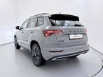 Škoda Karoq, Sportline 1.5TSI/110kW 7DSG