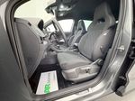 Škoda Karoq, Sportline 1.5TSI/110kW 7DSG -
