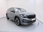 Škoda Kodiaq, Sportline 2.0TDI/142kW 4X4 7DS