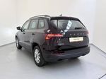 Škoda Karoq, FRESH 1.5TSI/110kW 6MP - tažné
