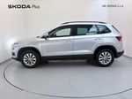 Škoda Karoq, FRESH 1.5TSI/110kW 6MP - el.ku
