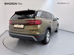 Škoda Kodiaq, Exclusive Selection 2.0TDI/142
