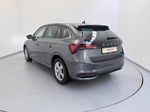 Škoda Scala, Top Selection 1.5/110kW 7DSG -