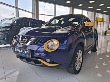 1.2T 85kW 2017