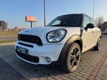 Countryman All 4