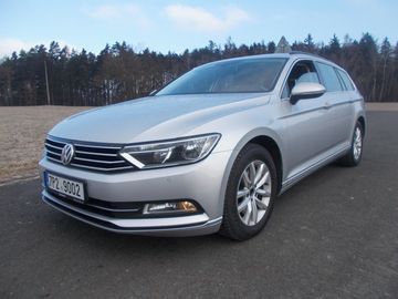 2,0 TDI 110 kw DSG,perf. stav