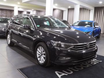 110kW DSG - záruka Autodraft