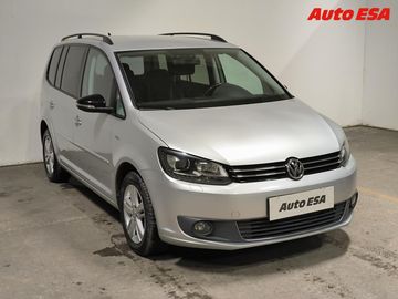 1.4 TSi,Match,bixen,navi