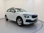 Škoda Kamiq,
